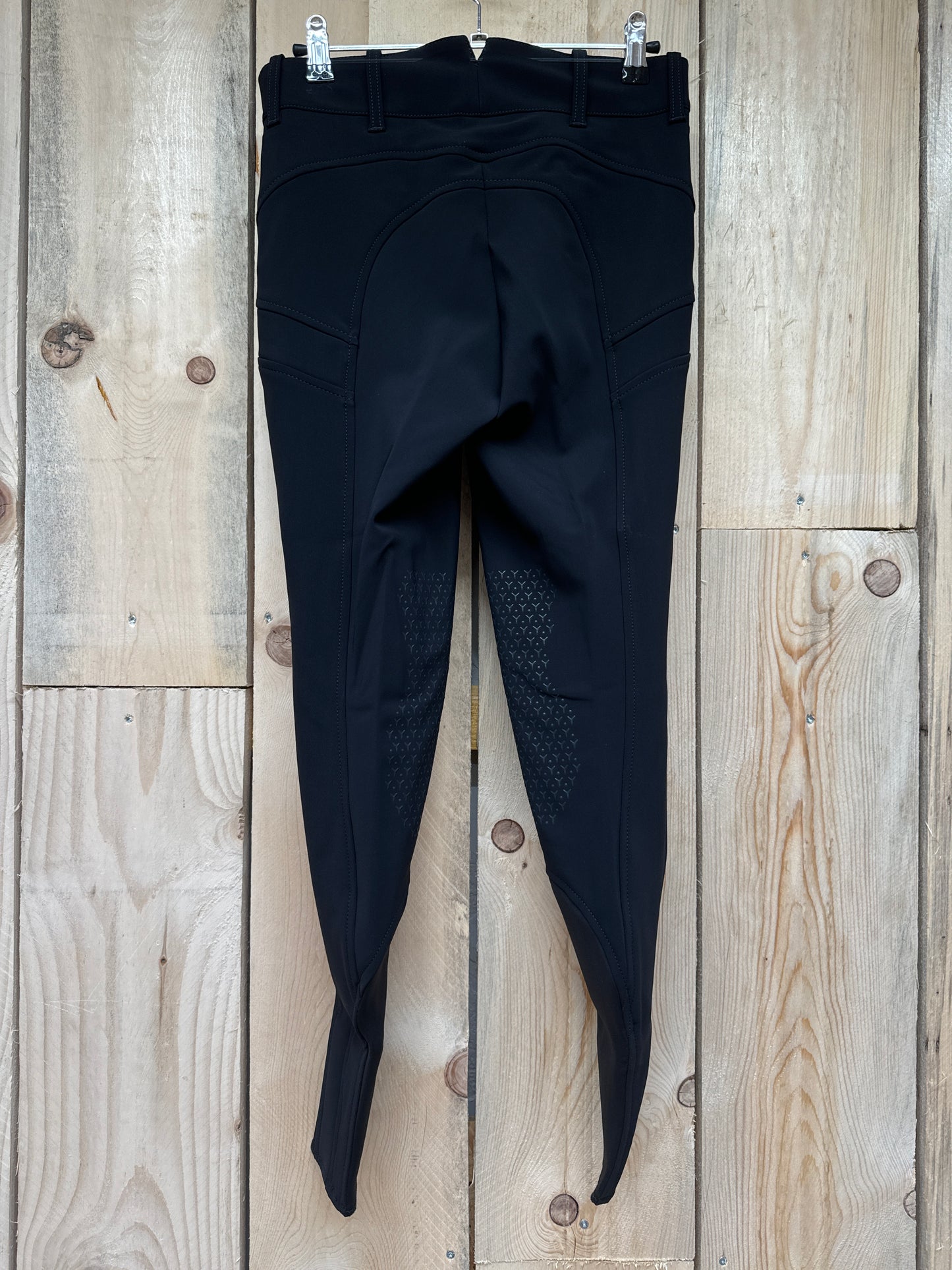 Pantalon Equiline "Gogarkh"