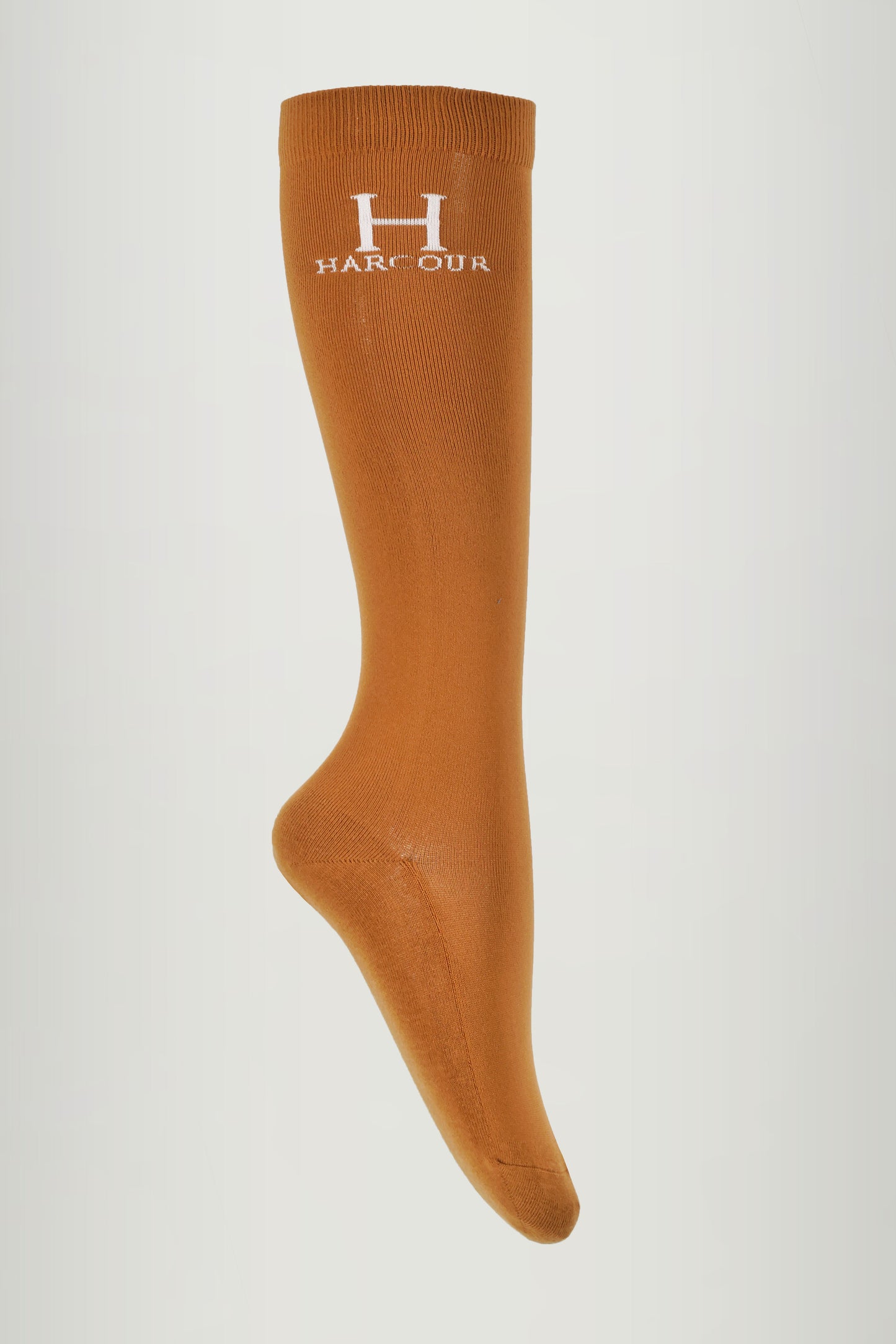 Chaussettes Harcour "Badminton"