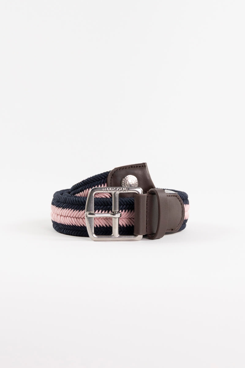 Ceinture Harcour "Bana"