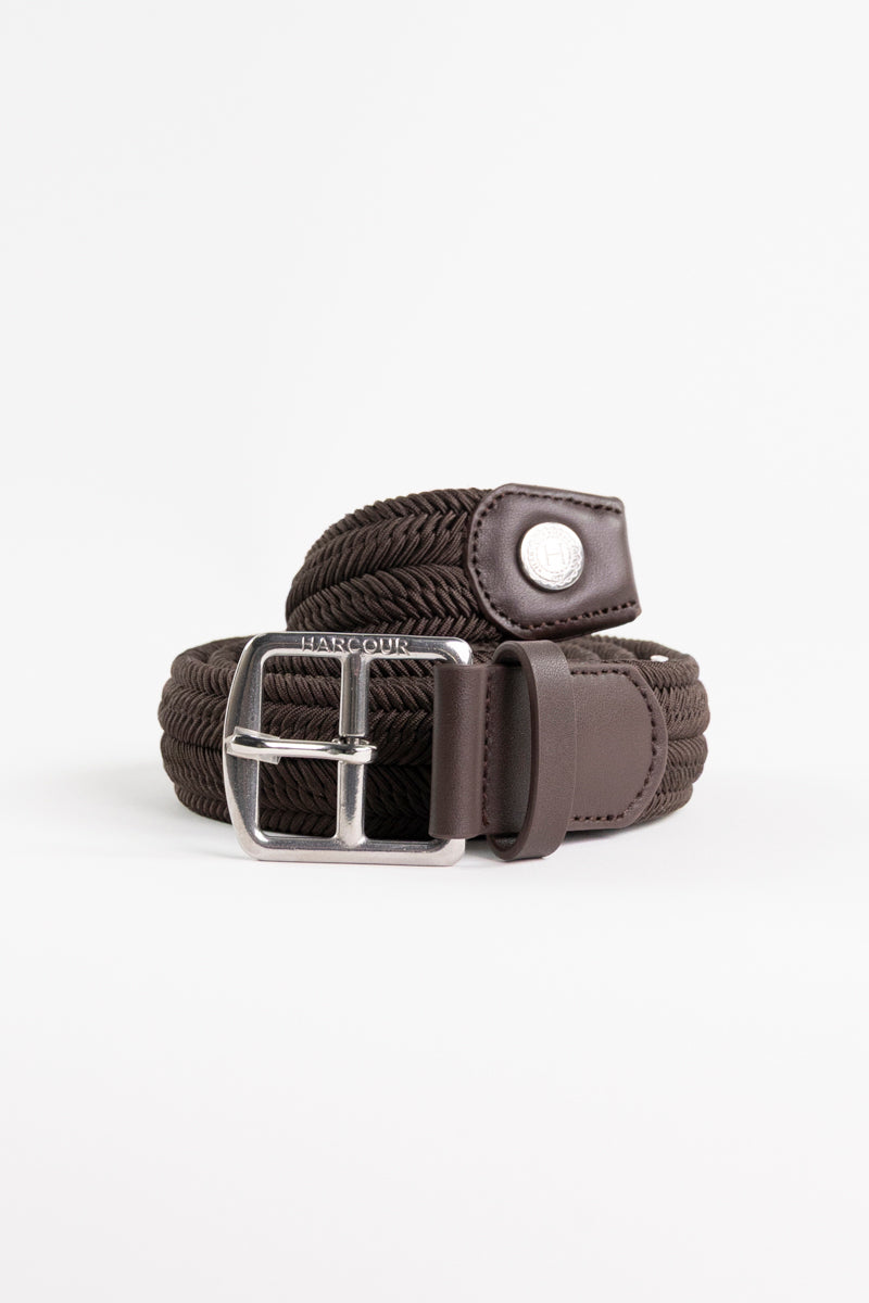 Ceinture Harcour "Bana"
