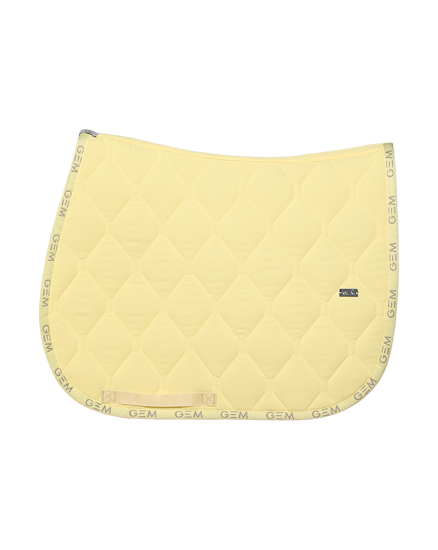 Tapis Love - GEM