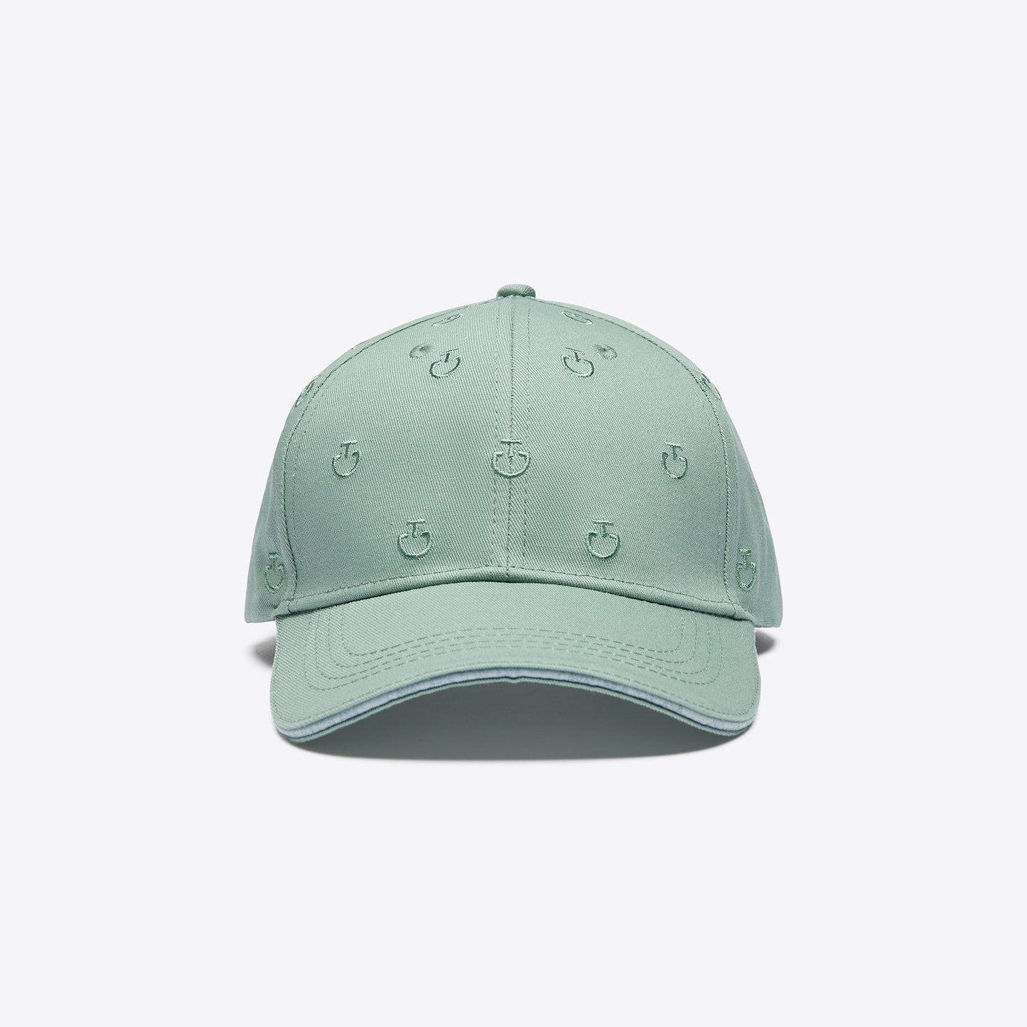 Casquette Cavalleria Toscana "Logo"