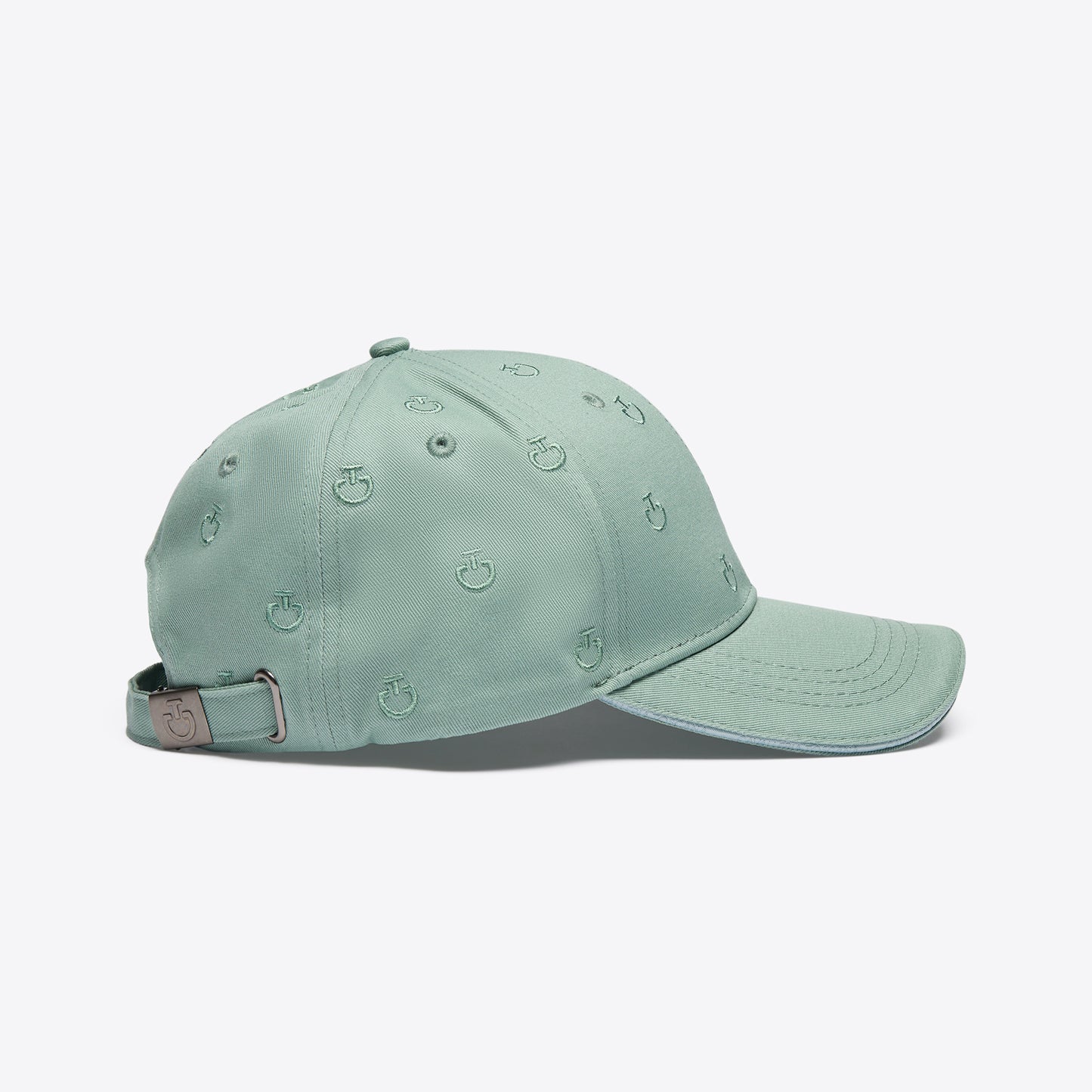 Casquette Cavalleria Toscana "Logo"