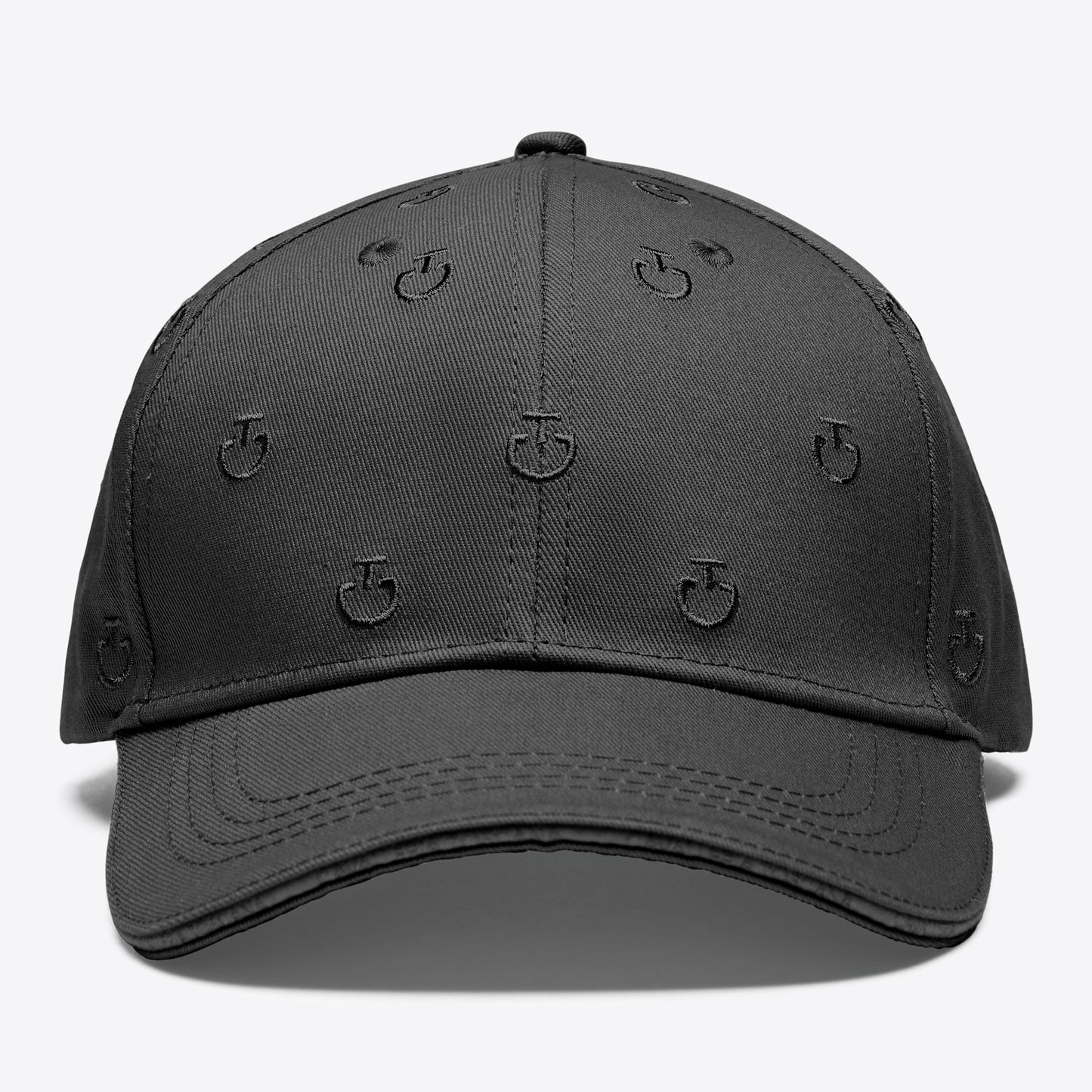 Casquette Cavalleria Toscana