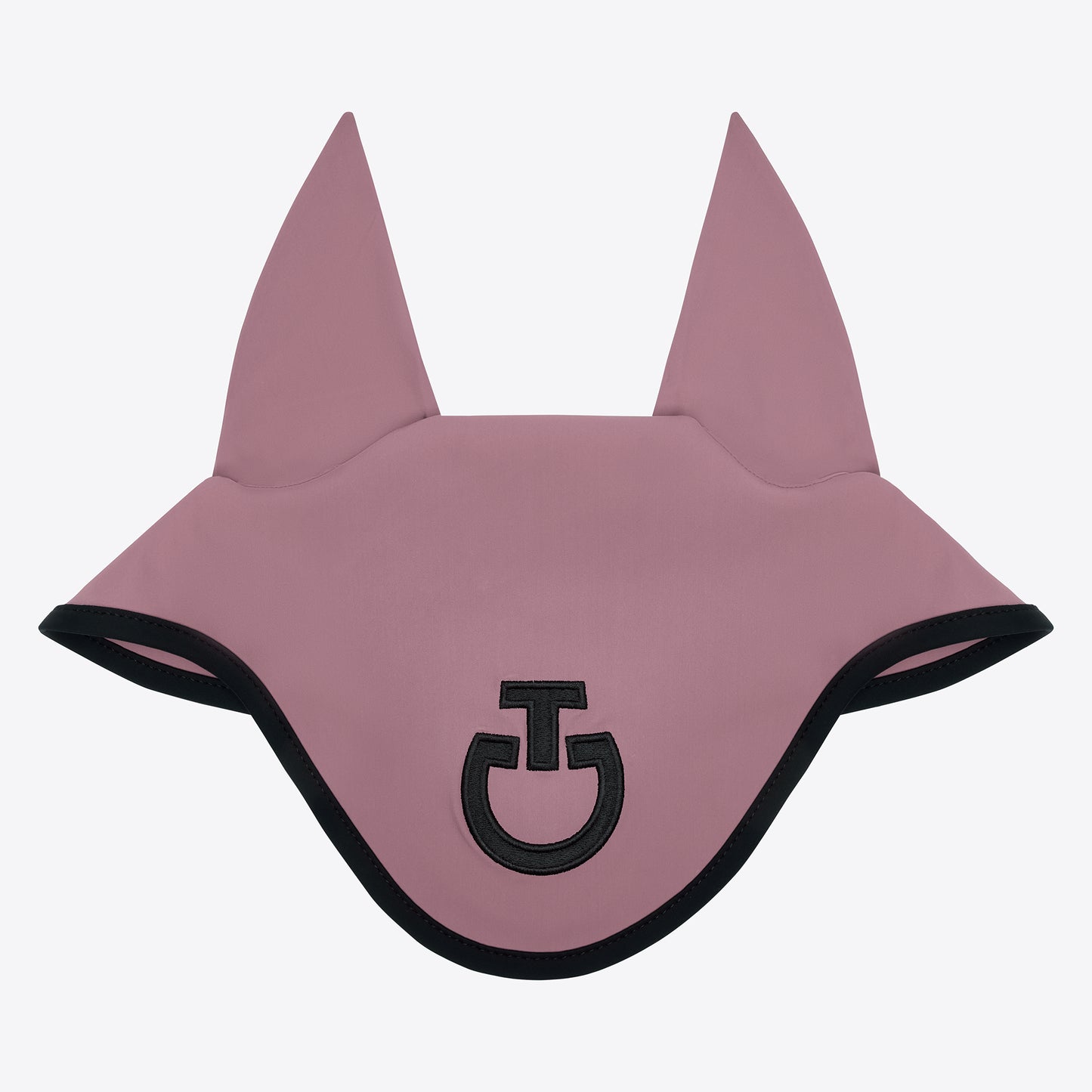 Bonnet Cavalleria Toscana " Light Weight Jersey" - Lilas