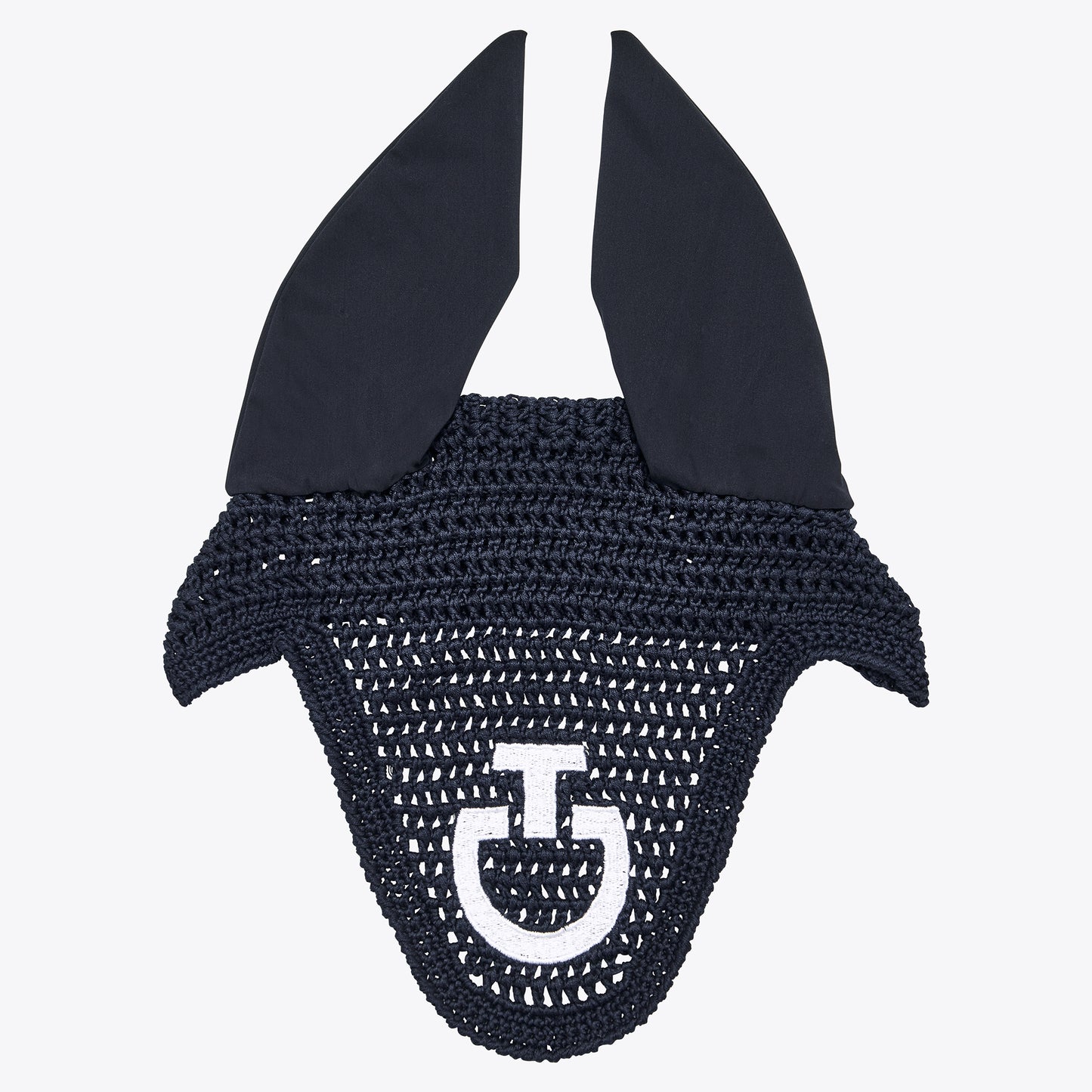 Bonnet Cavalleria Toscana "crochet"