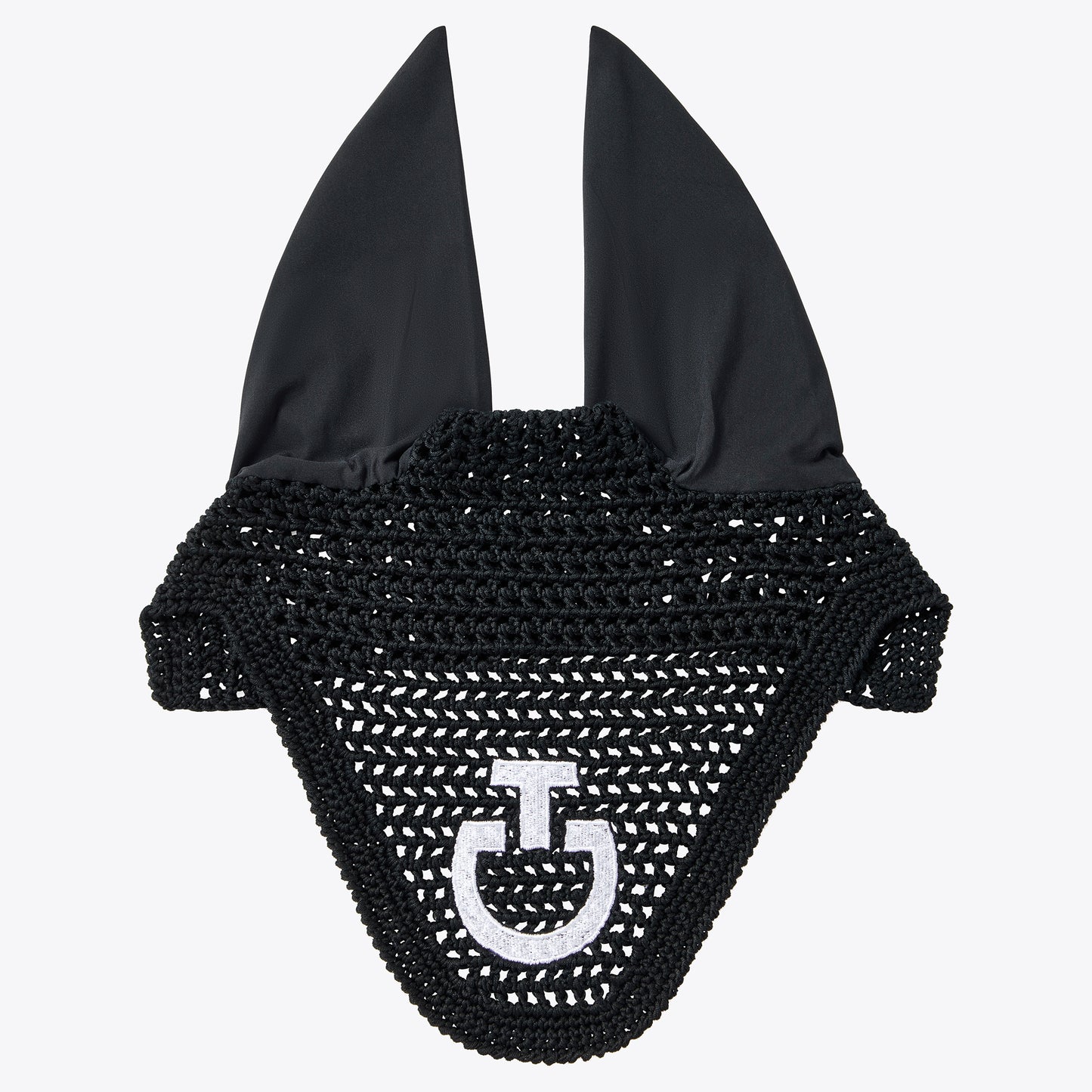 Bonnet Cavalleria Toscana "crochet"