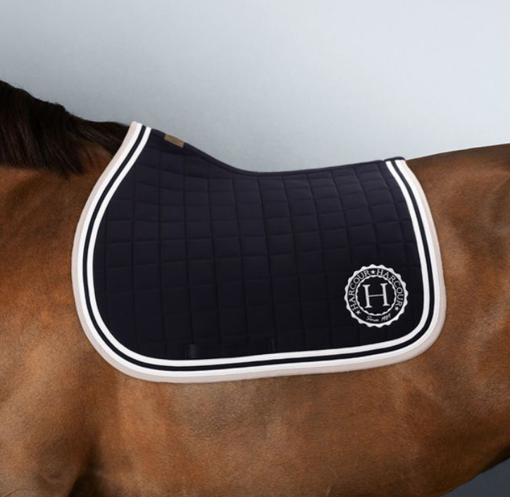 Tapis Harcour "Soft"