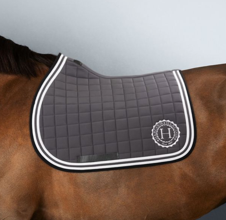 Tapis Harcour "Soft"