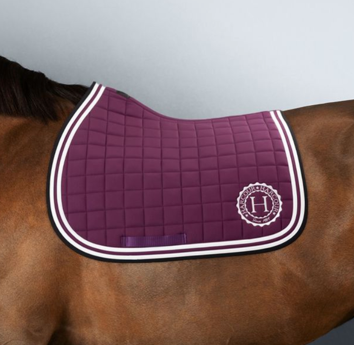 Tapis Harcour "Soft"