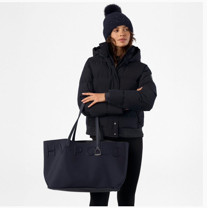 Shopper HVP-Noa