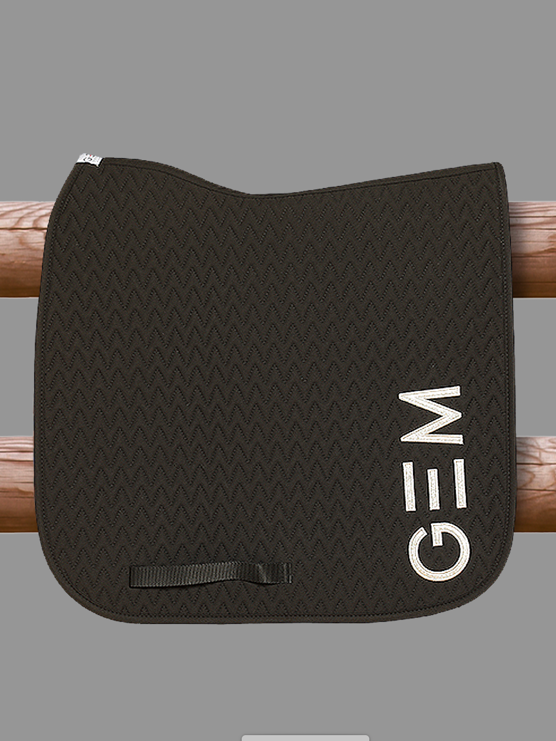 Tapis GEM "Ten" -dressage