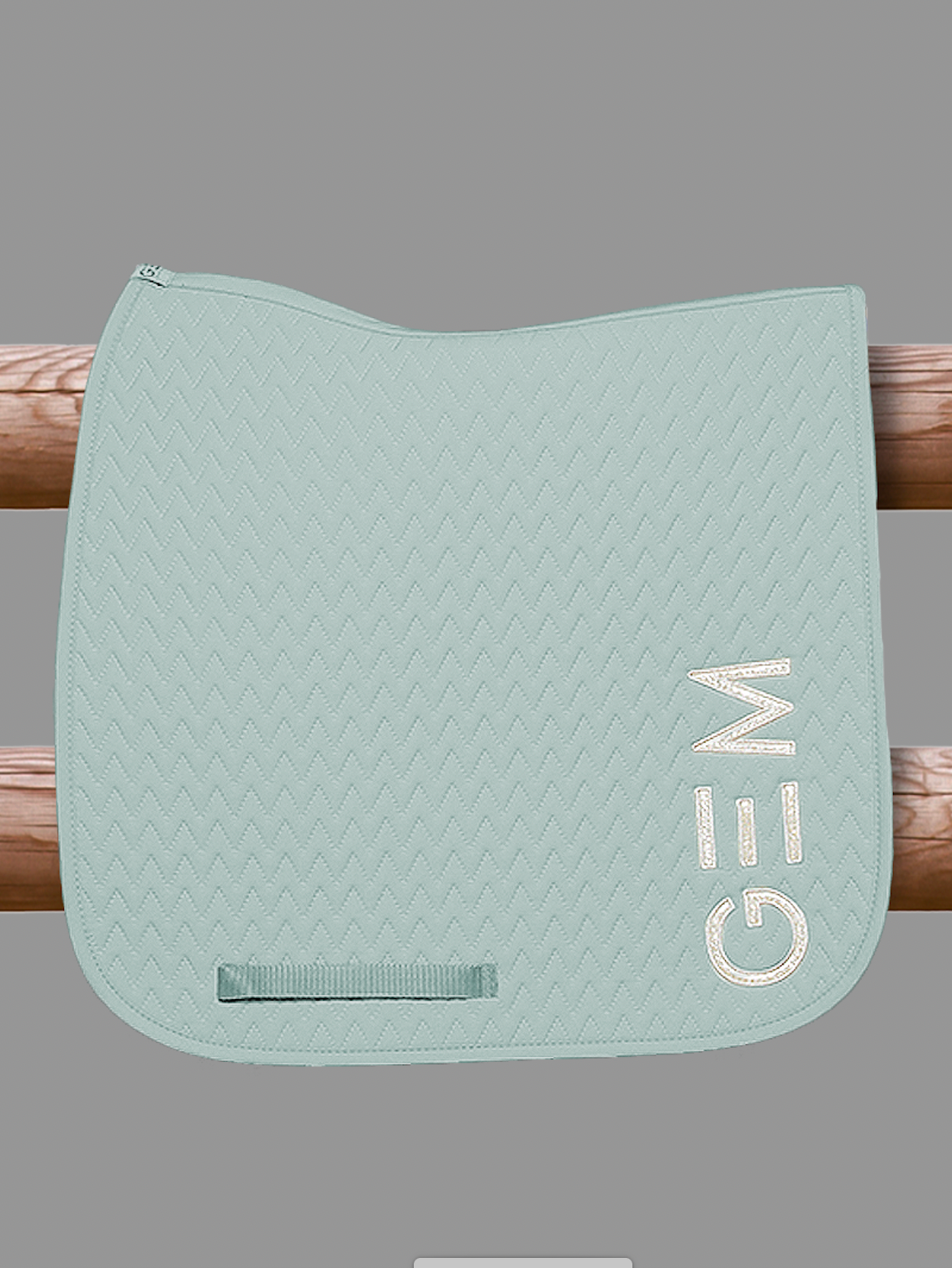 Tapis GEM "Ten" -dressage