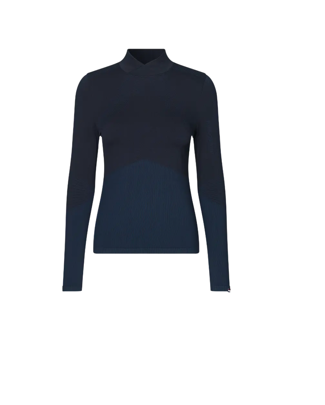 T-shirt technique ML Kingsland "Vera"