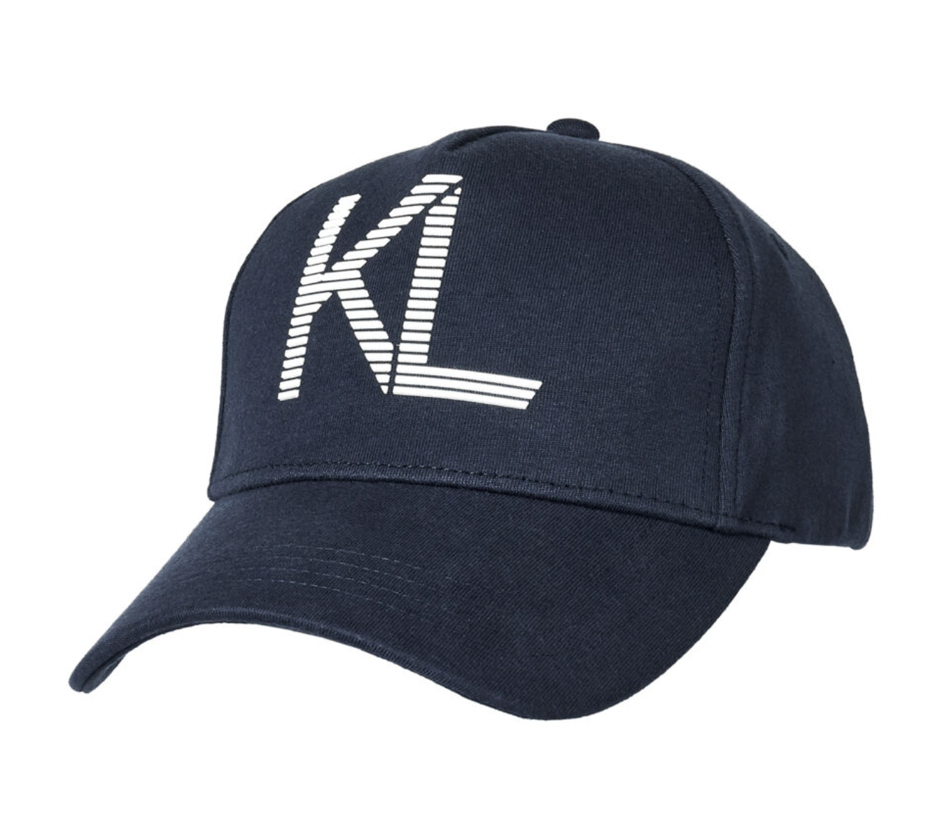 Casquette Kingsland "Nikki"