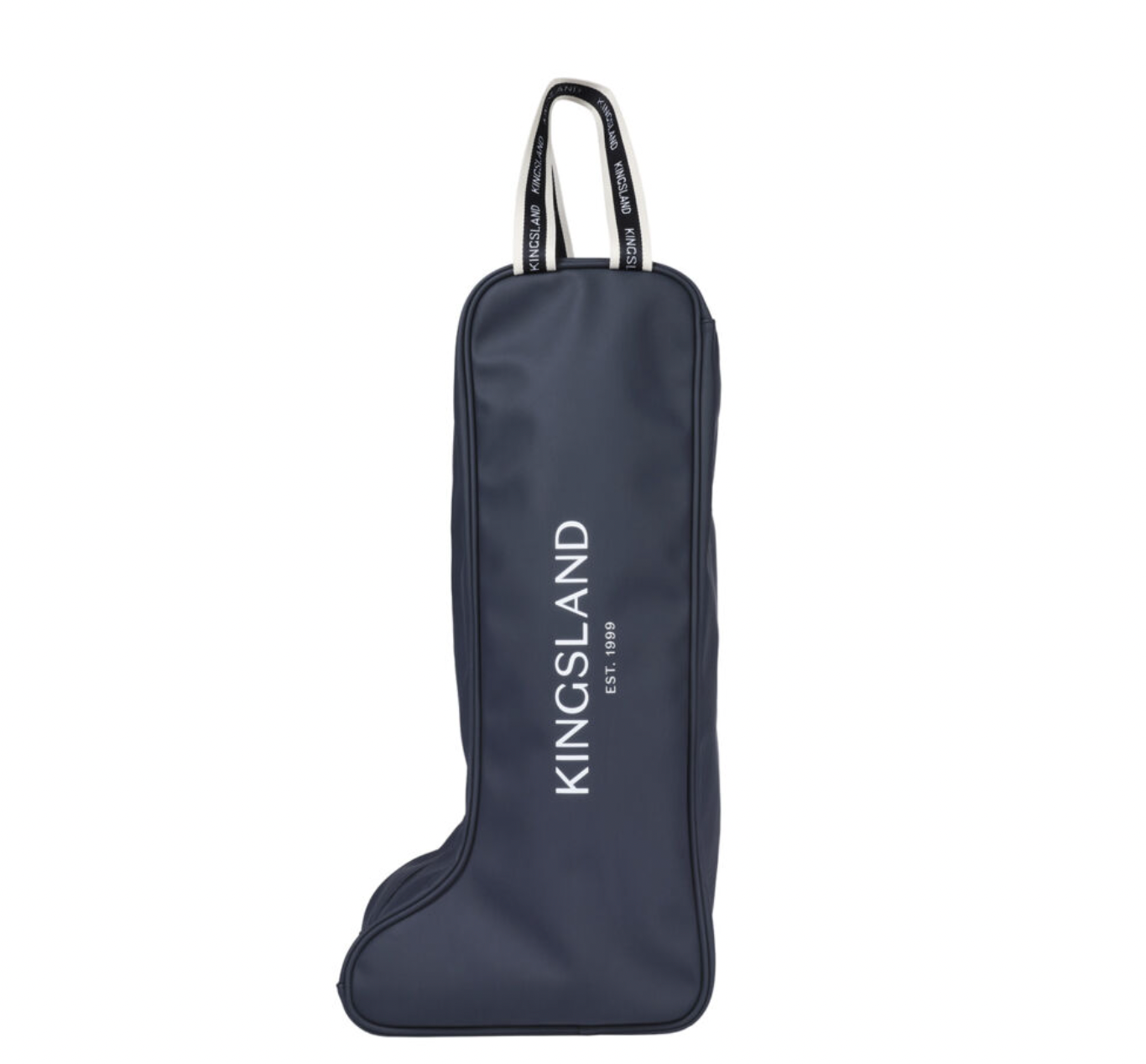 Sac à bottes Kingsland "Nori"