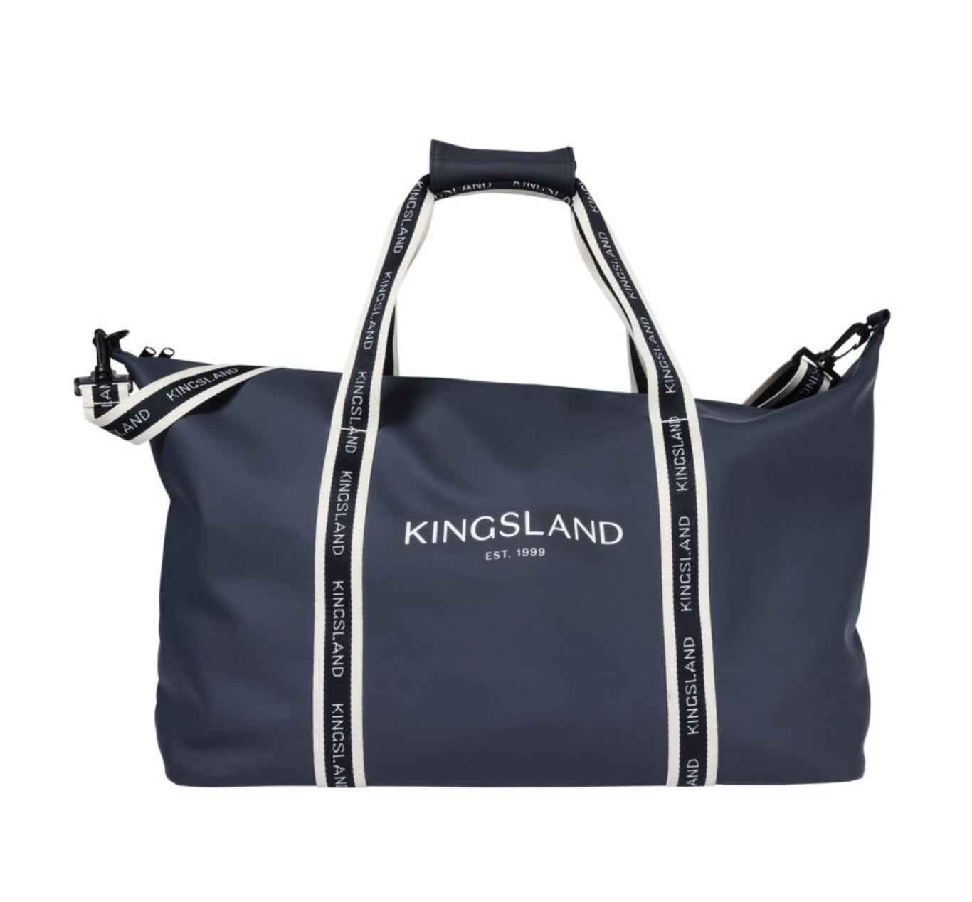 Sac Week-end Kingsland "Nori"