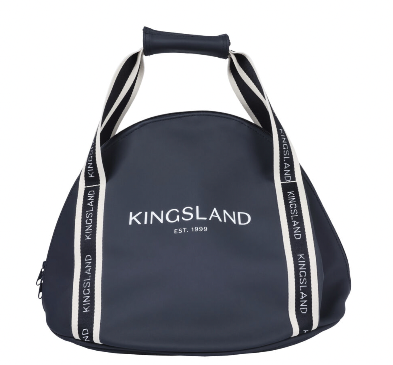 Sac à casque Kingsland "Nori"