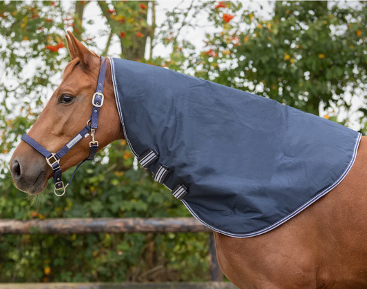 Couvre-cou QHP impermeable 100gr