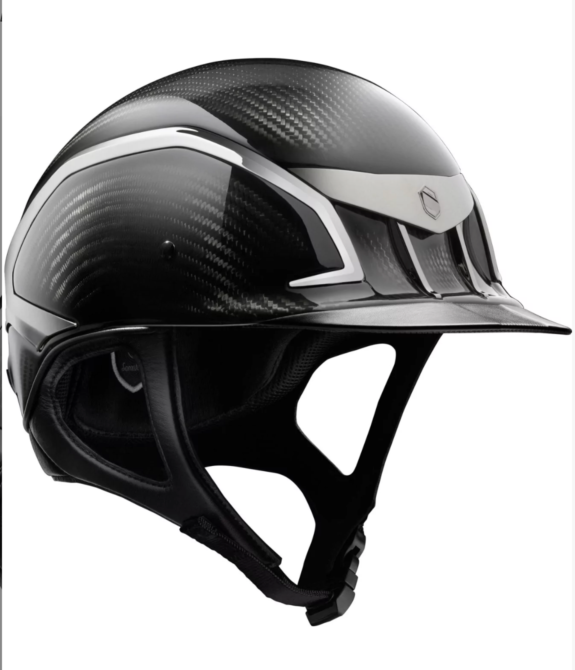 Casque Samshield XJ