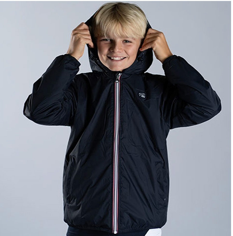Blouson enfant K-JUMP