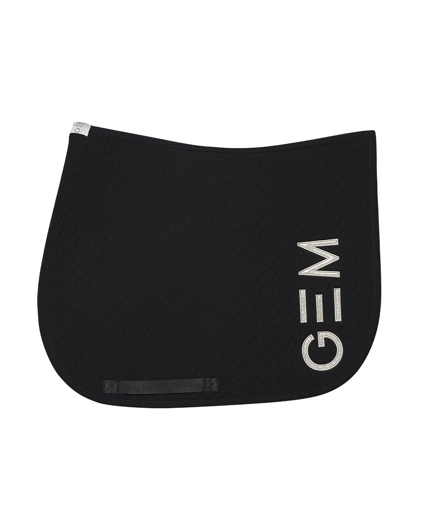 Tapis GEM "Ten"