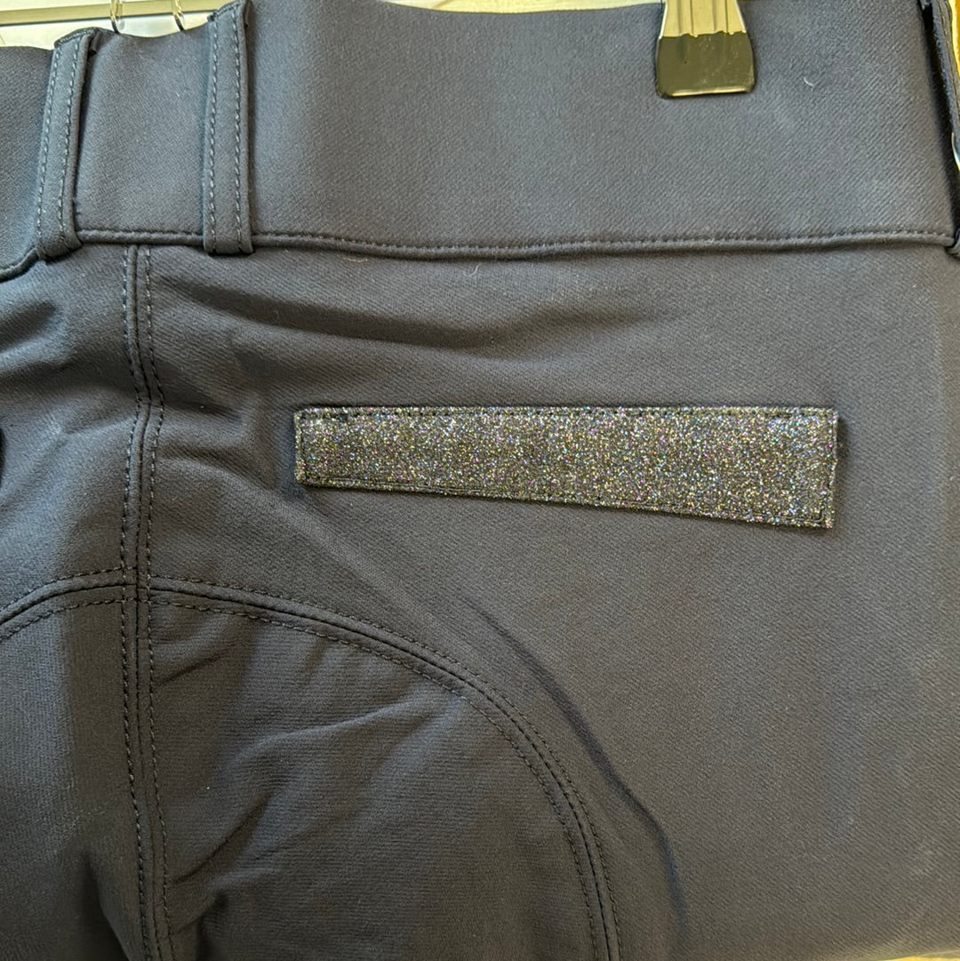 Pantalon Flag & Cup "Jomala"