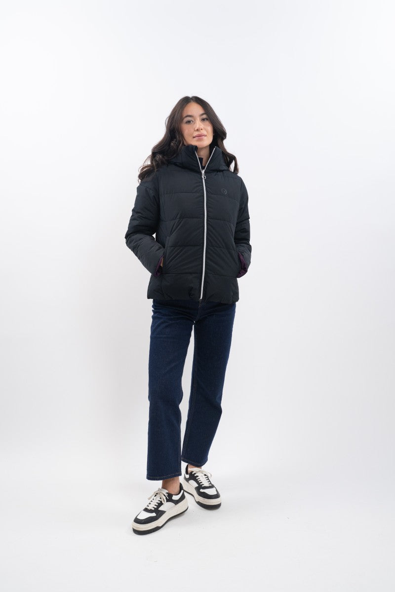 Parka Harcour "Adele"