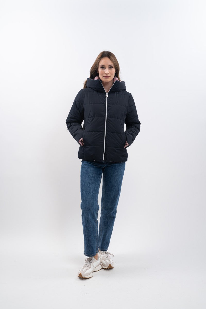 Parka Harcour "Adele"