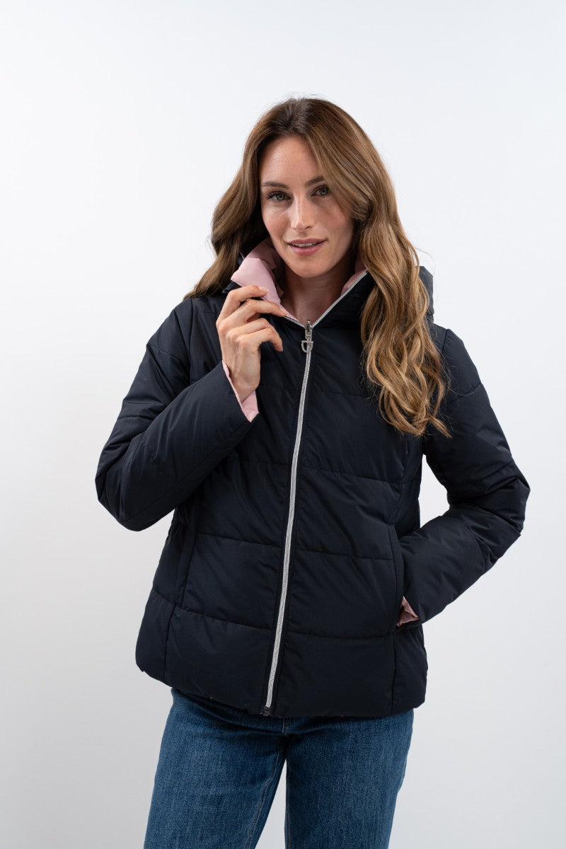 Parka Harcour "Adele"