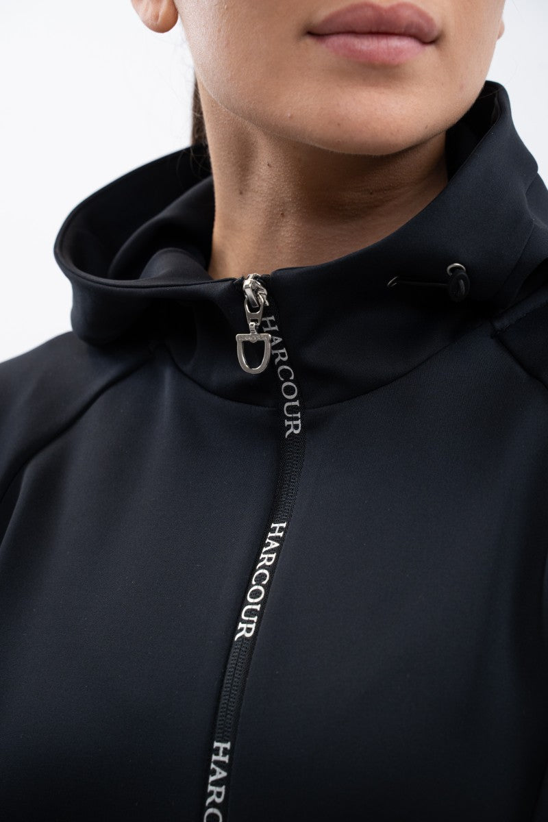 Sweat Harcour "Ava"