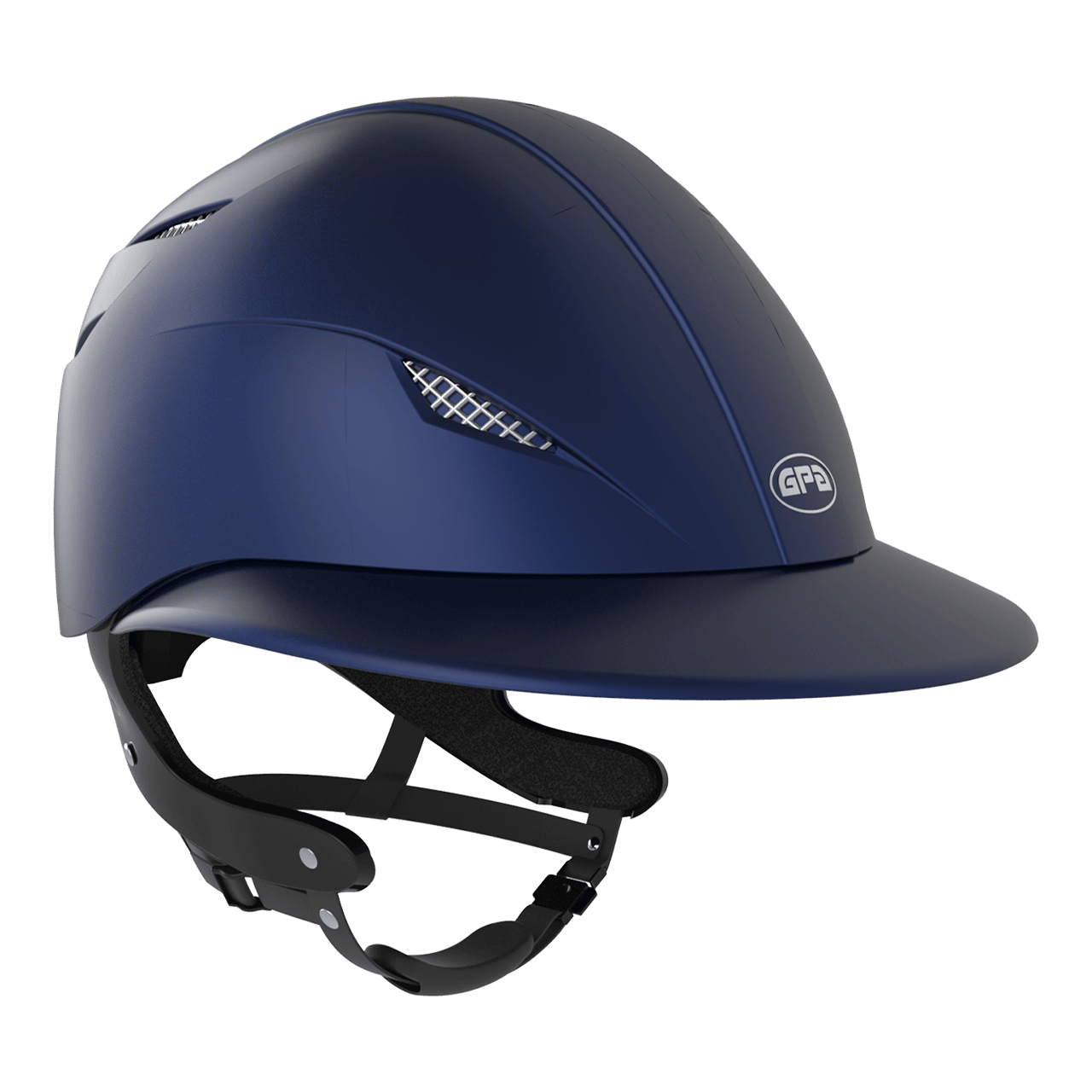 Casque GPA "Easy First Lady TLS"