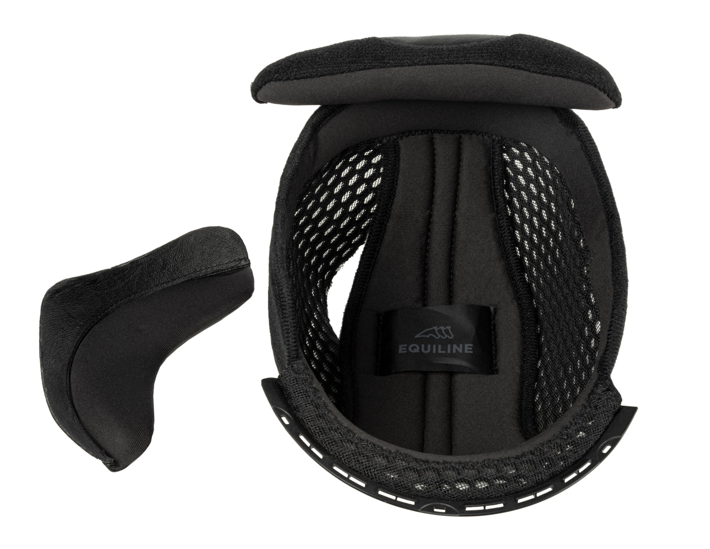 Mousse pour casque Equiline XANTO