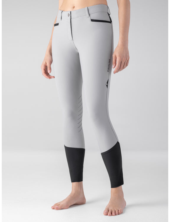 Pantalon Equiline "Cepik"