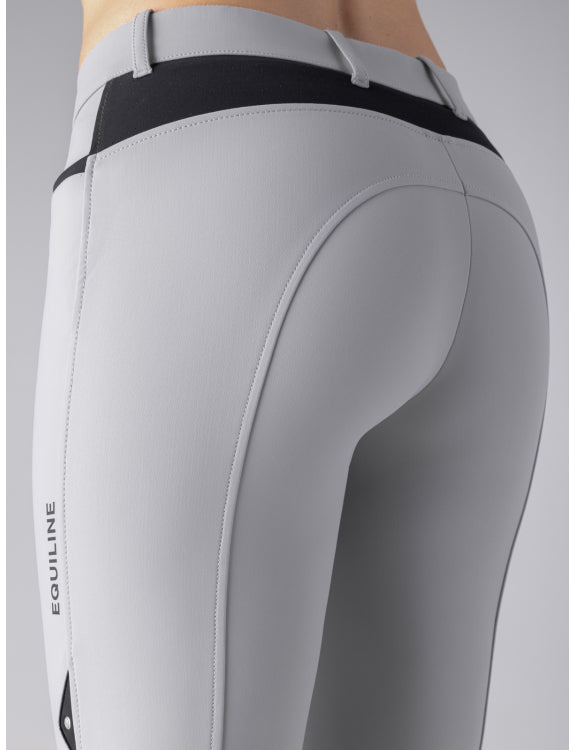 Pantalon Equiline "Cepik"