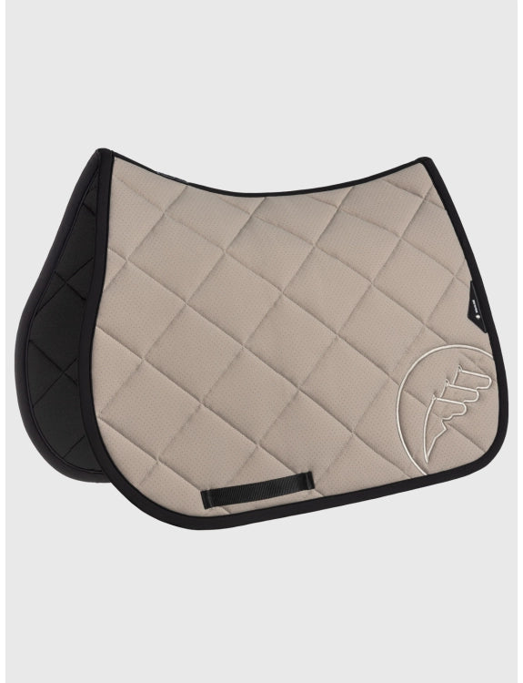 Tapis Equiline " Cenac"