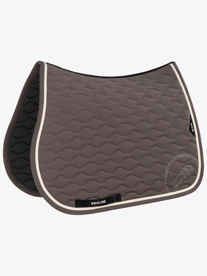 Tapis Equiline " EONDA"