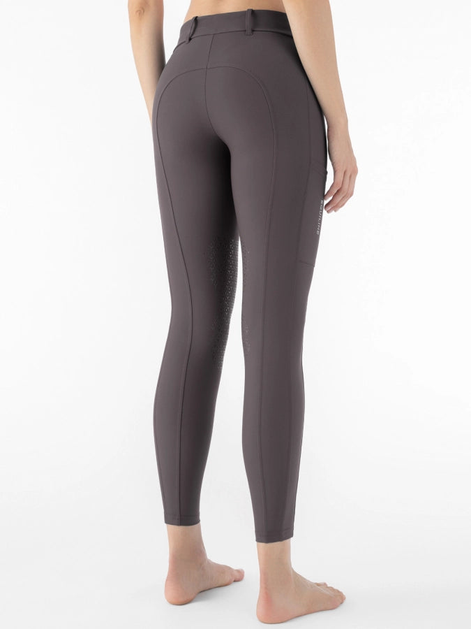 Legging Equiline "Evrakh"