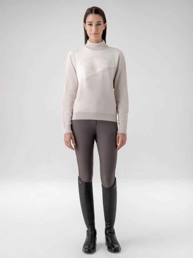 Pull Equiline "Eplic"