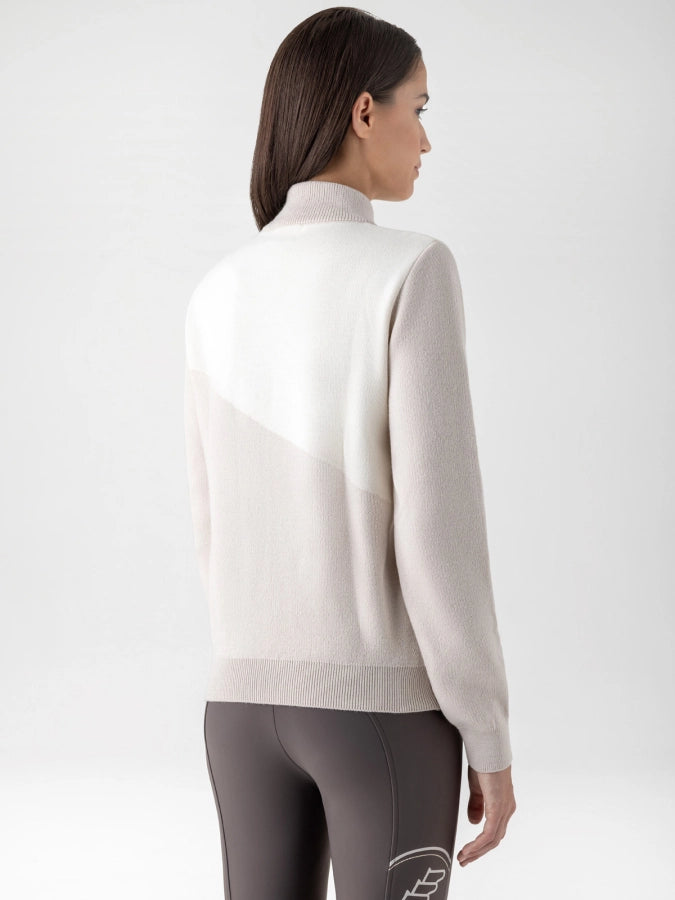Pull Equiline "Eplic"