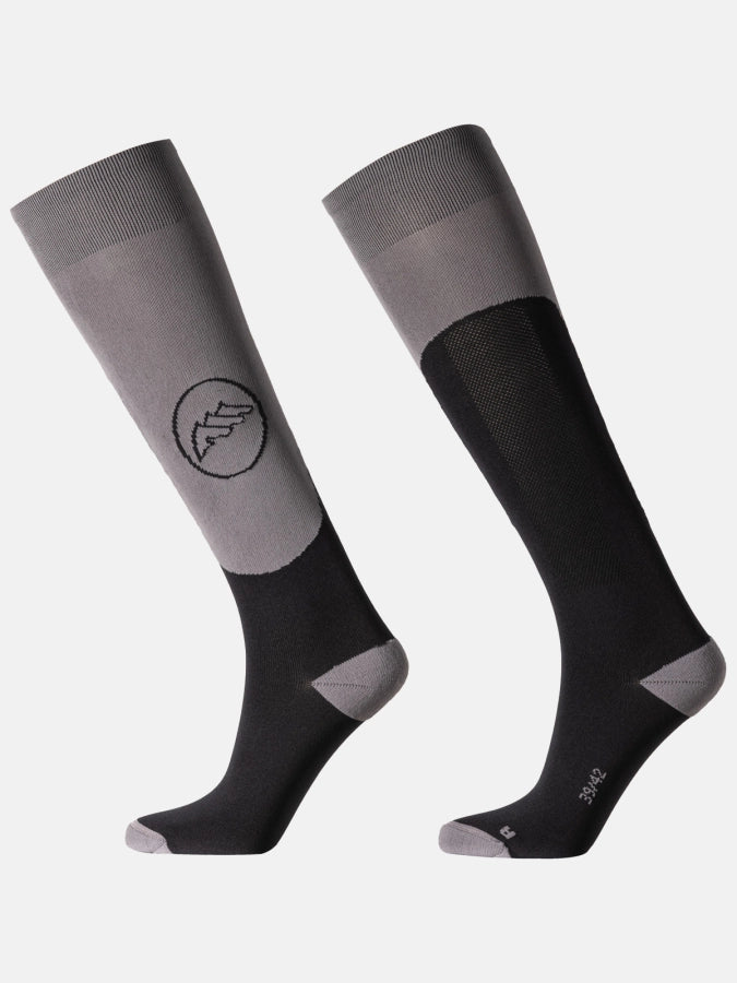 Chaussettes Equiline "Erti"