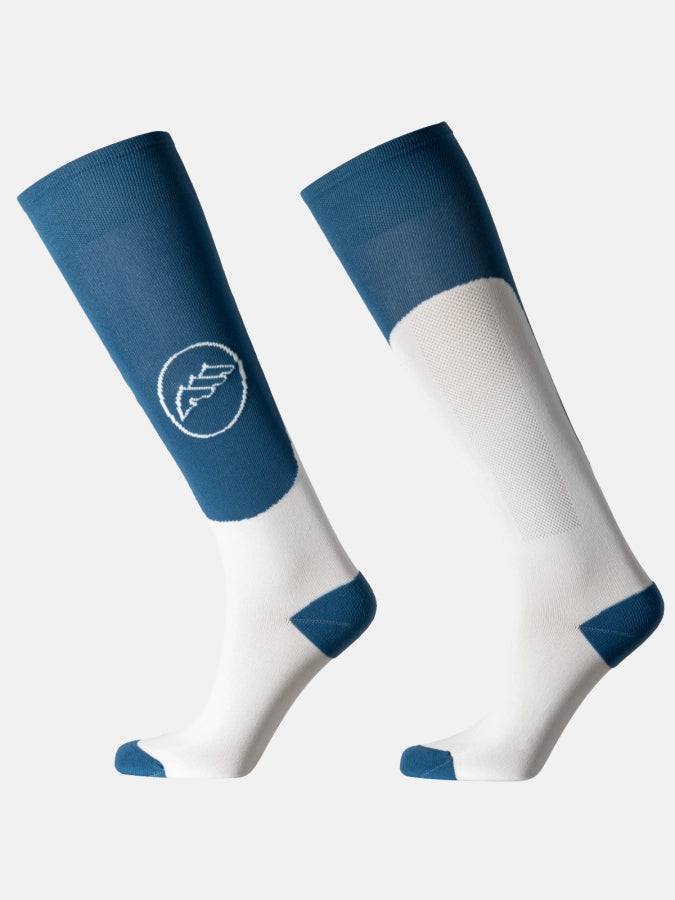 Chaussettes Equiline "Erti"
