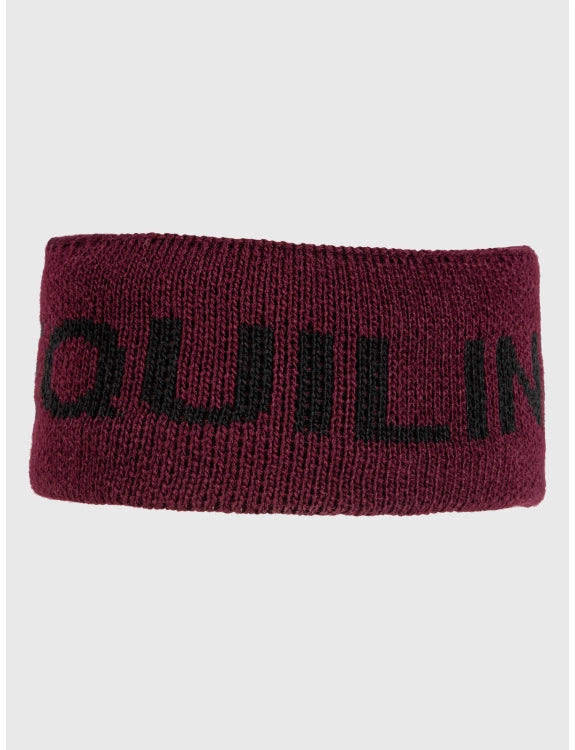 Bandeau Equiline "Clafic"