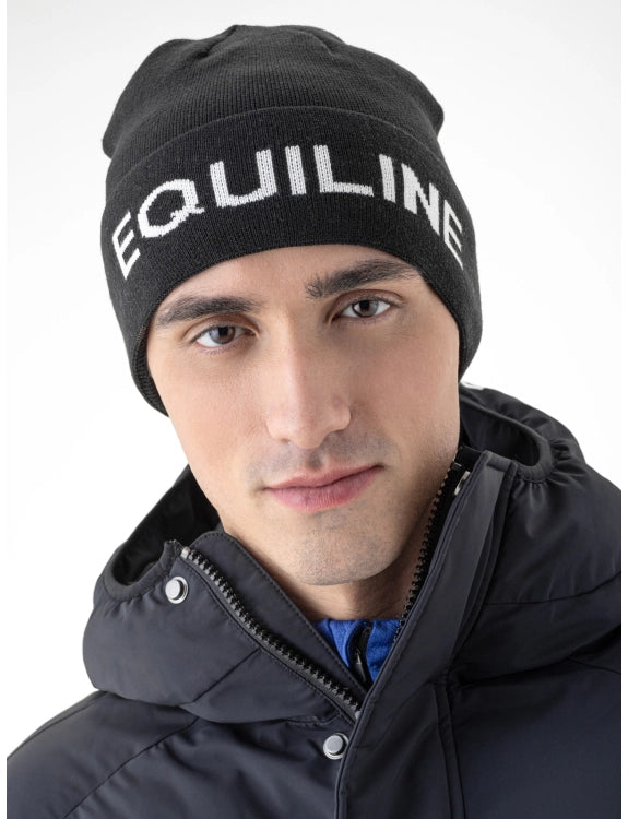 Bonnet Equiline "Carsec"