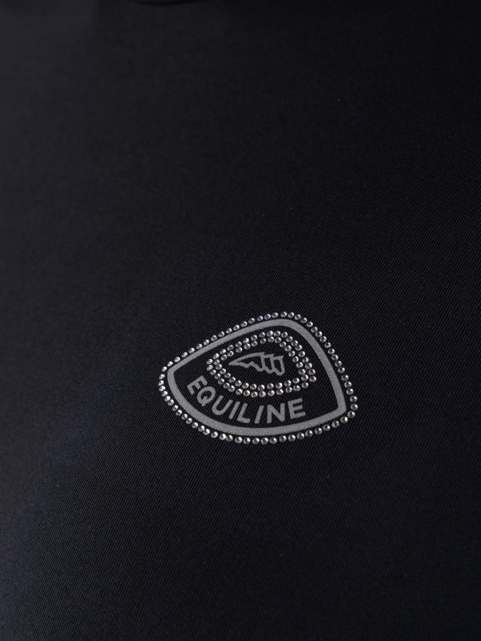 Sous pull technique Equiline " Geco"