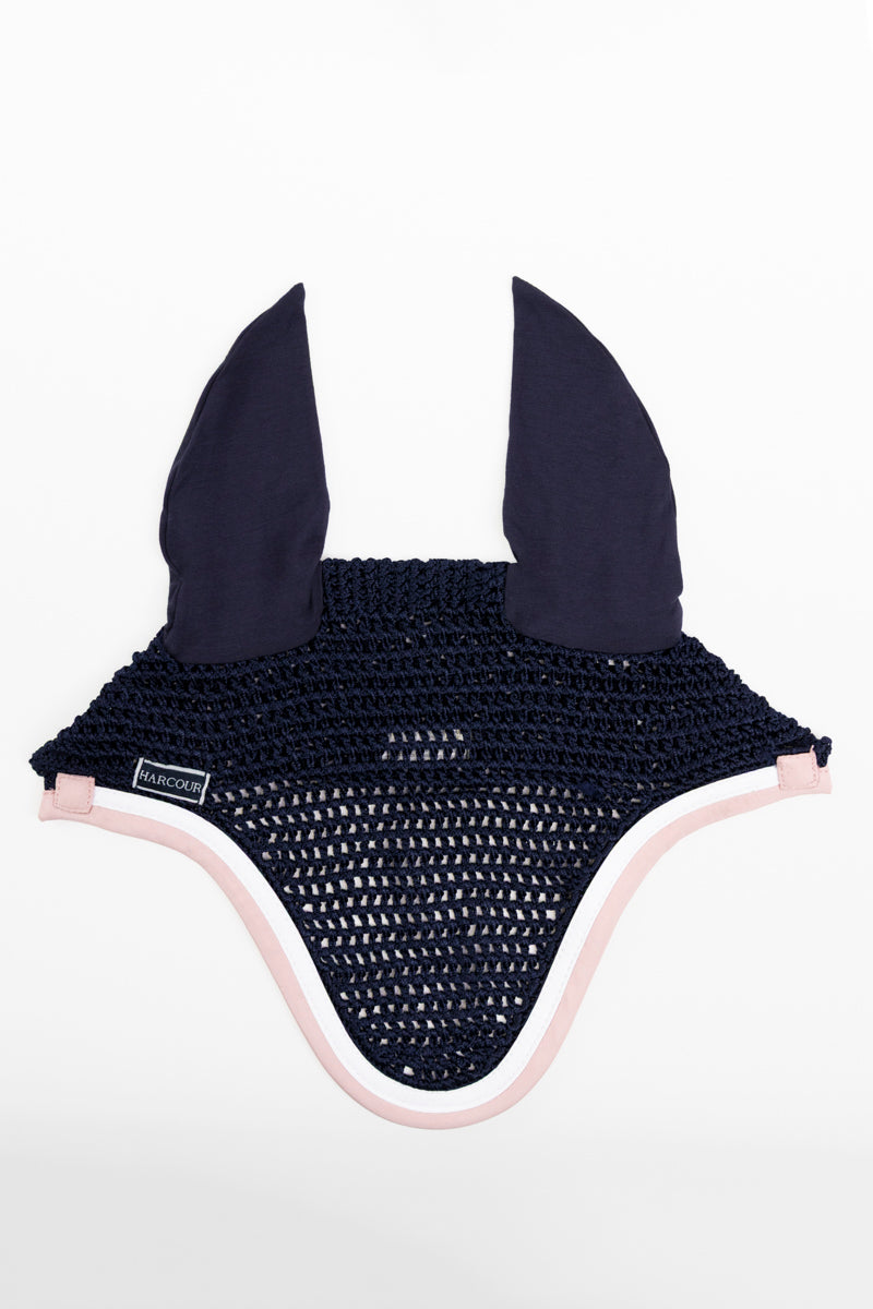 Bonnet Harcour "Feeby"
