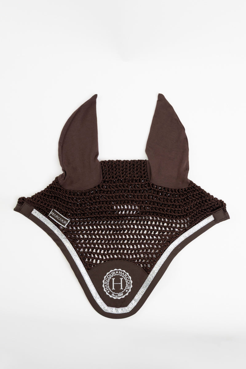 Bonnet Harcour "Fredy"