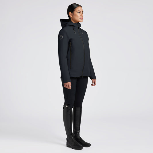 Blouson 3 en 1 Cavalleria Toscana Femme