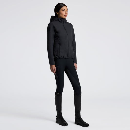 Blouson Bomber Cavalleria Toscana