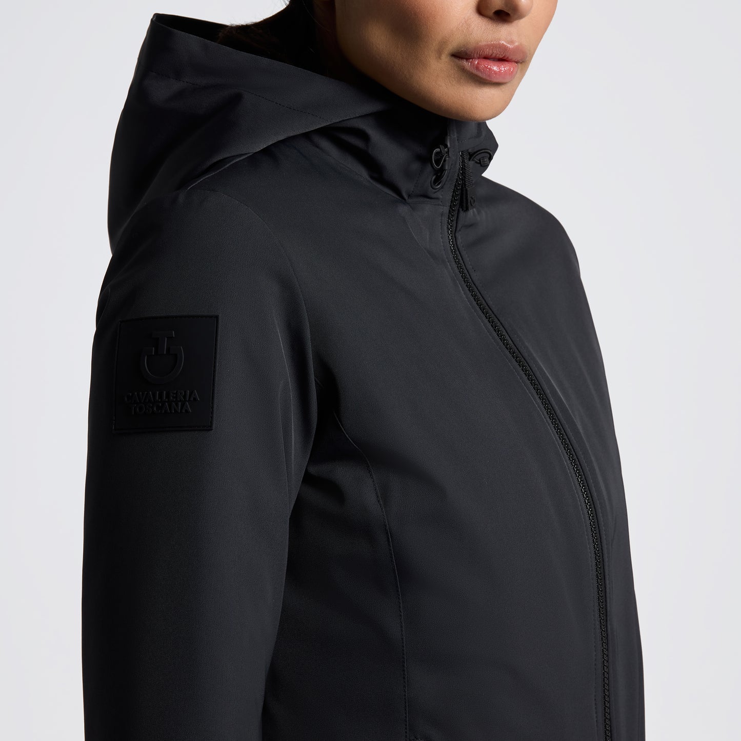 Blouson Bomber Cavalleria Toscana